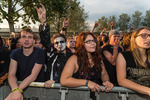 Rock in Vienna 2016 13407589