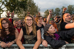 Rock in Vienna 2016 13407591