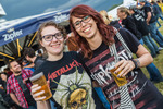 Rock in Vienna 2016 13407647