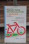 Wipptaler Radtag 13407685