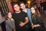 Party Night 13407944