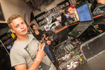 Party Night 13407946