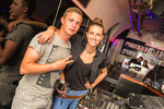 Party Night 13407947