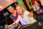 Party Night 13407948
