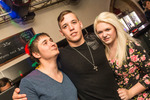 Party Night 13407950
