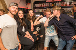 Party Night 13407952