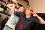 Party Night 13407969