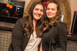 Party Night 13407971