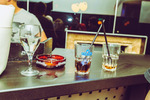 Party Night 13407973