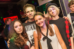 Party Night 13407975