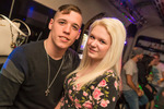 Party Night 13407981