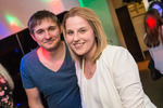 Party Night 13407983