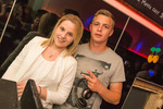 Party Night 13407985