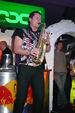 Ndc - Sax Performance 1340849