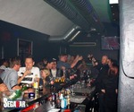 Saturdays Bottles Club 13409101