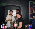 Saturdays Bottles Club 13409120