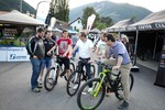 Ortler Bike Marathon   13409719