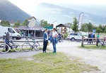 Ortler Bike Marathon   13409724