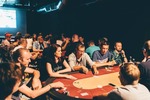 ALL IN 2- SUB POKERTURNIER 13410306