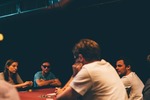 ALL IN 2- SUB POKERTURNIER 13410309