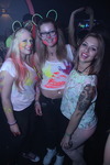 HOLI NEON CLASH 13410484