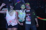 HOLI NEON CLASH 13410495