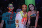 HOLI NEON CLASH 13410520