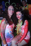 HOLI NEON CLASH 13410569