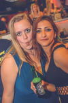 HEINEKEN & LADIESNIGHT 13411739