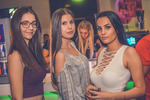 HEINEKEN & LADIESNIGHT 13411757