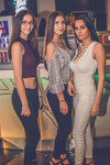 HEINEKEN & LADIESNIGHT 13411758