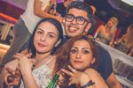 HEINEKEN & LADIESNIGHT 13411765