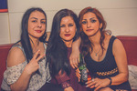 HEINEKEN & LADIESNIGHT 13411768