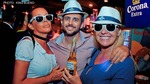 Corona Party - mit Vollgas in den Sommer 13412123