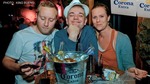 Corona Party - mit Vollgas in den Sommer