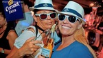 Corona Party - mit Vollgas in den Sommer 13412128