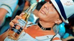 Corona Party - mit Vollgas in den Sommer 13412134