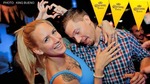 Corona Party - mit Vollgas in den Sommer 13412136