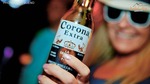 Corona Party - mit Vollgas in den Sommer 13412150