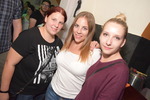 Party Night in der Herrengasse 13412415