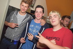 Party Night in der Herrengasse 13412416