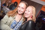 Party Night in der Herrengasse 13412417