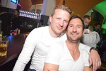 Party Night in der Herrengasse 13412423