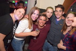 Party Night in der Herrengasse 13412424