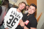 Party Night in der Herrengasse 13412429