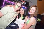 Party Night in der Herrengasse 13412430