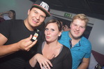 Party Night in der Herrengasse 13412475