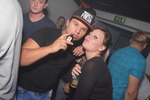 Party Night in der Herrengasse 13412476