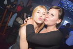 Party Night in der Herrengasse 13412477