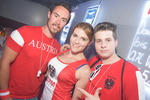 Party Night in der Herrengasse 13412478